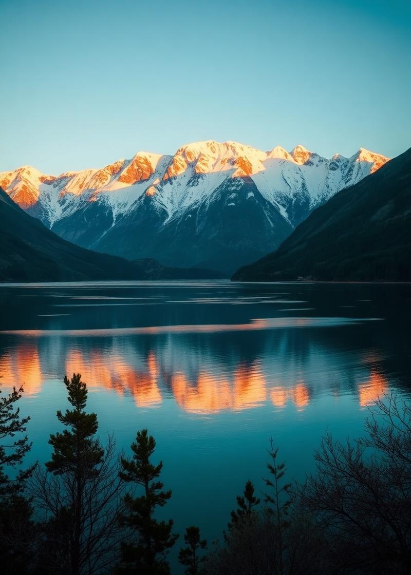 Queenstown