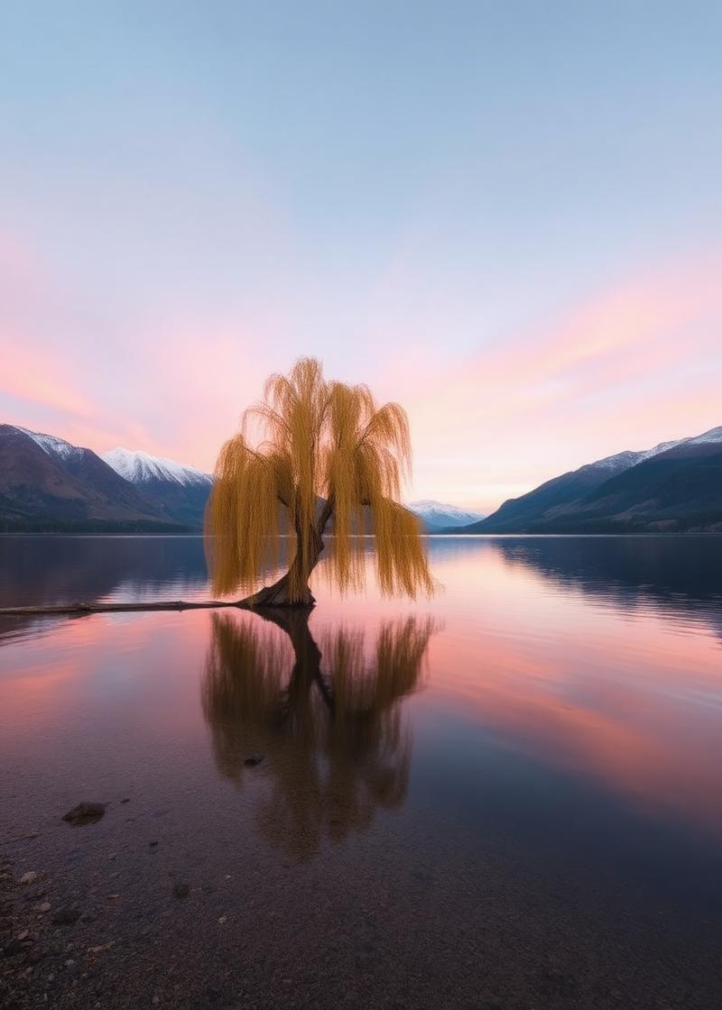 Wānaka