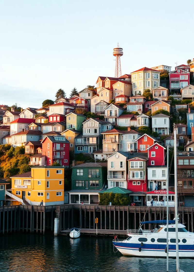 Wellington